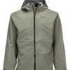 Outlet π― SimmsFishing M's Freestone Wading Jacket Wading Jackets π 1 SimmsFishing M's Freestone Wading Jacket Wading Jackets