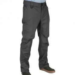 SimmsFishing Men’s Outerwear M's Waypoints Rain Pant