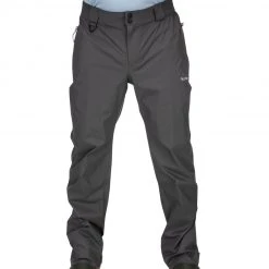 SimmsFishing Men’s Outerwear M's Waypoints Rain Pant