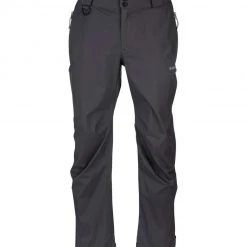 SimmsFishing Menโs Outerwear M's Waypoints Rain Pant