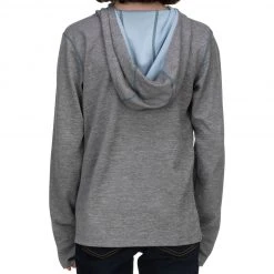 Cheap 🎉 SimmsFishing Kid's Bugstopper Hoody Wading 🥾 Boots 🎉 9 SimmsFishing Kid's Bugstopper Hoody Wading Boots