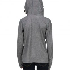 Cheap 🎉 SimmsFishing Kid's Bugstopper Hoody Wading 🥾 Boots 🎉 10 SimmsFishing Kid's Bugstopper Hoody Wading Boots