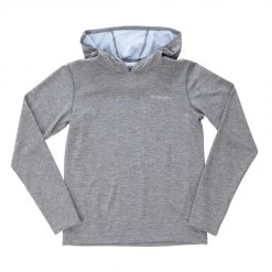 SimmsFishing Kid's Bugstopper Hoody Wading Boots