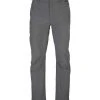 Coupon π SimmsFishing M's Bugstopper Fishing Pants π 2 SimmsFishing M's Bugstopper Fishing Pants