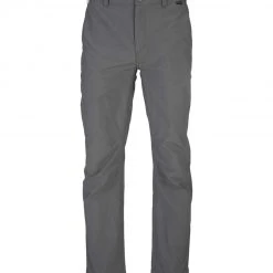 SimmsFishing M's Bugstopper Fishing Pants
