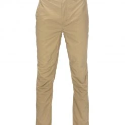 SimmsFishing M's Bugstopper Fishing Pants