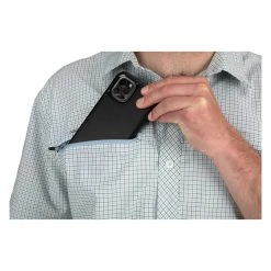 Hot Sale 𧨠SimmsFishing Men's Clothing M's Stone Cold π Shirt - Short Sleeve β¨ 14 SimmsFishing Men's Clothing M's Stone Cold Shirt - Short Sleeve