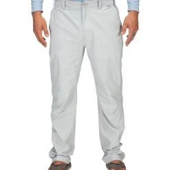 SimmsFishing M's Superlight Pant Men's Clothing