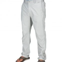 SimmsFishing M's Superlight Pant Men's Clothing