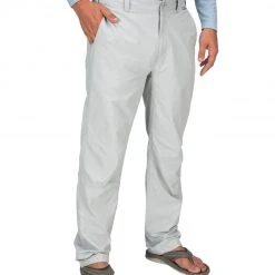 SimmsFishing M's Superlight Pant Men's Clothing