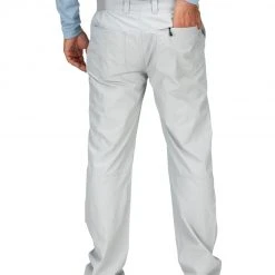 SimmsFishing M's Superlight Pant Men's Clothing