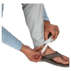 SimmsFishing M's Superlight Pant Men's Clothing