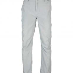 SimmsFishing M's Superlight Pant Men's Clothing