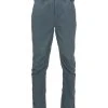 SimmsFishing M's Superlight Pant Men's Clothing