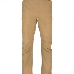 SimmsFishing M's Superlight Pant Men's Clothing
