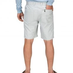 Brand new π SimmsFishing M's Superlight Short Men's Clothing π 12 SimmsFishing M's Superlight Short Men's Clothing