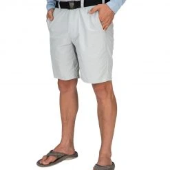 Brand new π SimmsFishing M's Superlight Short Men's Clothing π 13 SimmsFishing M's Superlight Short Men's Clothing