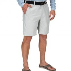 SimmsFishing M's Superlight Short Men's Clothing