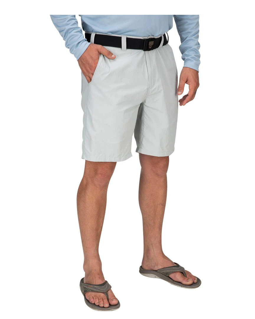 Brand new π SimmsFishing M's Superlight Short Men's Clothing π 4 SimmsFishing M's Superlight Short Men's Clothing