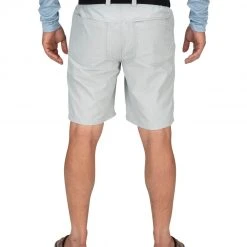 Brand new π SimmsFishing M's Superlight Short Men's Clothing π 11 SimmsFishing M's Superlight Short Men's Clothing