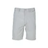 SimmsFishing M's Superlight Short Men's Clothing