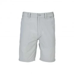 SimmsFishing M's Superlight Short Men's Clothing