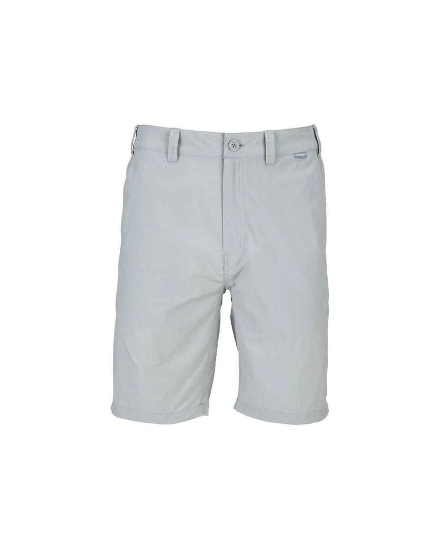 Brand new π SimmsFishing M's Superlight Short Men's Clothing π 3 SimmsFishing M's Superlight Short Men's Clothing