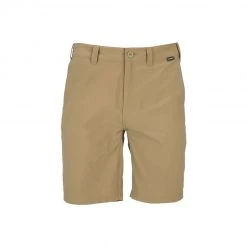 Brand new π SimmsFishing M's Superlight Short Men's Clothing π 14 SimmsFishing M's Superlight Short Men's Clothing