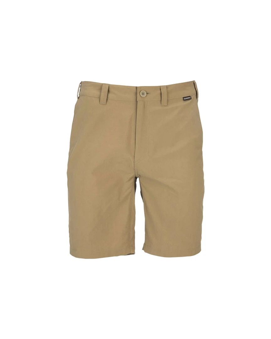 Brand new π SimmsFishing M's Superlight Short Men's Clothing π 8 SimmsFishing M's Superlight Short Men's Clothing