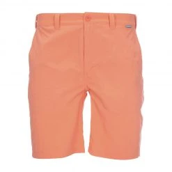 Brand new π SimmsFishing M's Superlight Short Men's Clothing π 15 SimmsFishing M's Superlight Short Men's Clothing