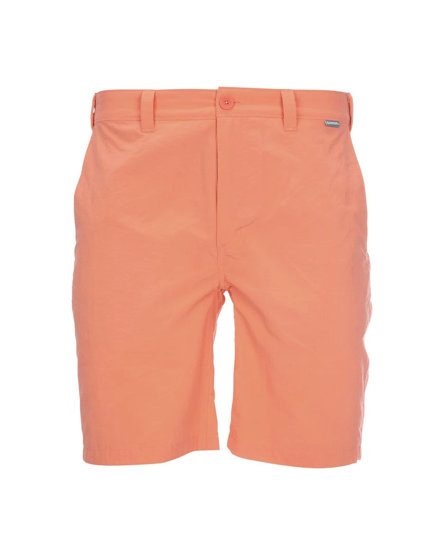 Brand new π SimmsFishing M's Superlight Short Men's Clothing π 9 SimmsFishing M's Superlight Short Men's Clothing