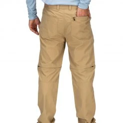 New π SimmsFishing Men's Clothing M's Superlight Zip-Off Pant βοΈ 4 SimmsFishing Men's Clothing M's Superlight Zip-Off Pant