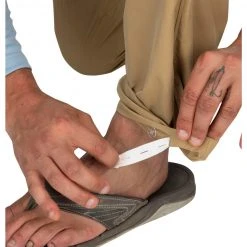 New π SimmsFishing Men's Clothing M's Superlight Zip-Off Pant βοΈ 8 SimmsFishing Men's Clothing M's Superlight Zip-Off Pant