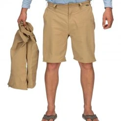 New π SimmsFishing Men's Clothing M's Superlight Zip-Off Pant βοΈ 7 SimmsFishing Men's Clothing M's Superlight Zip-Off Pant