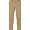 New π SimmsFishing Men's Clothing M's Superlight Zip-Off Pant βοΈ 1 SimmsFishing Men's Clothing M's Superlight Zip-Off Pant