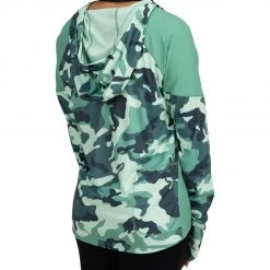 SimmsFishing W's BiComp Fishing Hoody