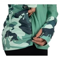 SimmsFishing W's BiComp Fishing Hoody