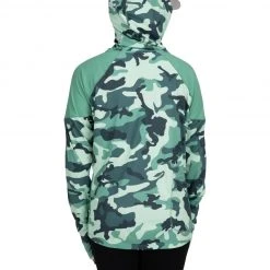 SimmsFishing W's BiComp Fishing Hoody