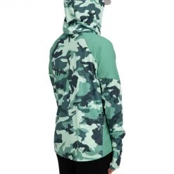 SimmsFishing W's BiComp Fishing Hoody