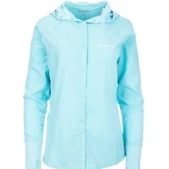 SimmsFishing W's BiComp Fishing Hoody