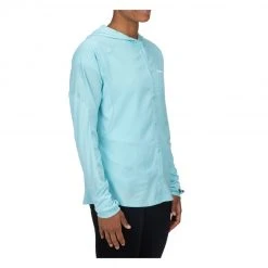 SimmsFishing W's BiComp Fishing Hoody