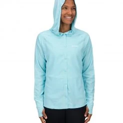 SimmsFishing W's BiComp Fishing Hoody
