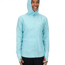 SimmsFishing W's BiComp Fishing Hoody