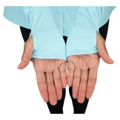 SimmsFishing W's BiComp Fishing Hoody