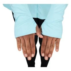 SimmsFishing W's BiComp Fishing Hoody