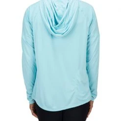 SimmsFishing W's BiComp Fishing Hoody