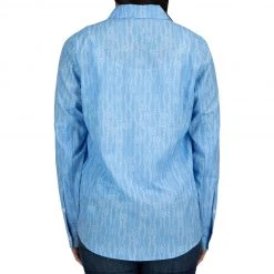 Deals ๐คฉ SimmsFishing W's Isle Fishing ๐ Shirt Women's Clothing โ๏ธ 4 SimmsFishing W's Isle Fishing Shirt Women's Clothing