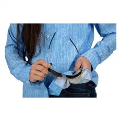 Deals ๐คฉ SimmsFishing W's Isle Fishing ๐ Shirt Women's Clothing โ๏ธ 6 SimmsFishing W's Isle Fishing Shirt Women's Clothing