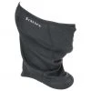 SimmsFishing Lightweight Wool Neck Gaiter