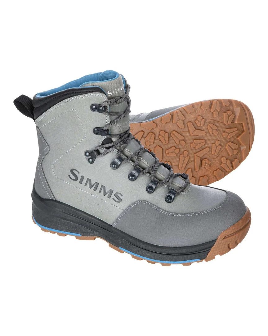 Coupon π SimmsFishing Men's Footwear M's FreeSalt Boot π 4 SimmsFishing Men's Footwear M's FreeSalt Boot